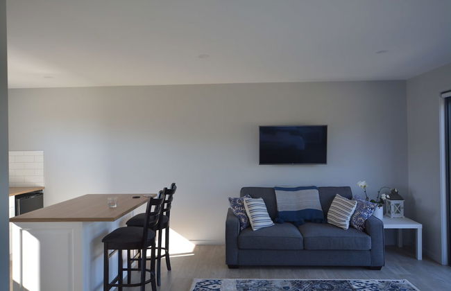 Harrison Grove - Foto 22