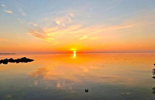 Villa Valbuena Ocean Pearl Key Largo Pool Restaurant Marina Pickleball - Foto 15