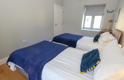 Stapleford Farm - Foto 18