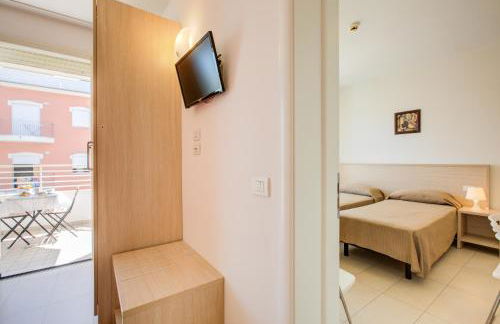 Wally Residence - Foto 25