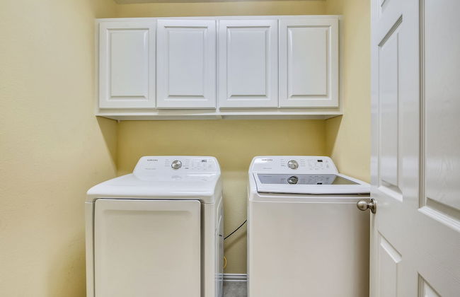 Lost Bayou Beauty - Foto 16