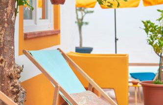 Casa Bica D'Alva - Foto 40