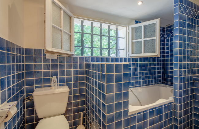 L'Oliverede - Foto 20