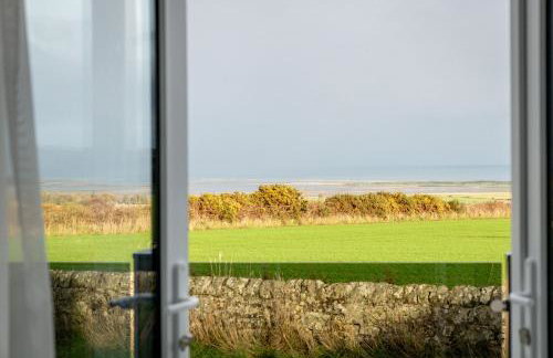 Lodge No 28 - St Andrews Lodge Park - Foto 20