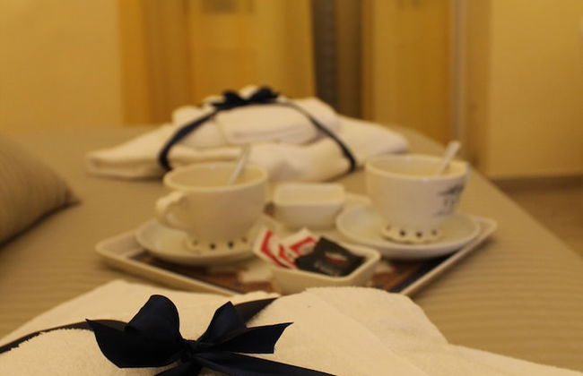 Arco Suite - Foto 23