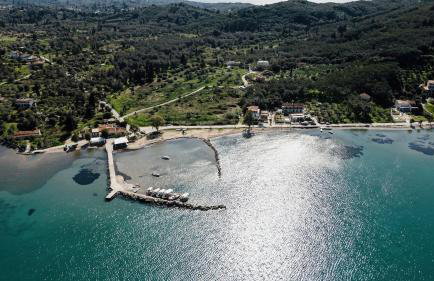 Villa Casa Diva - Foto 13