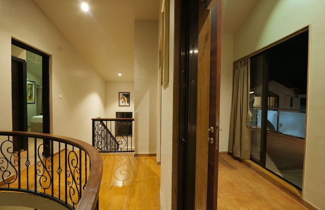 Pine Wood Villa By 97RoyalVista - Photo 2