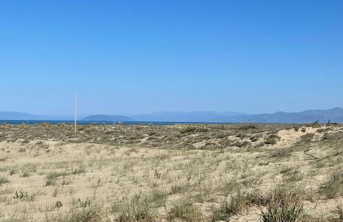 Casa Ceragioli - Foto 34