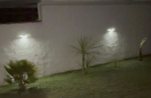 LE CLOS FLEUR de SEL - Foto 29