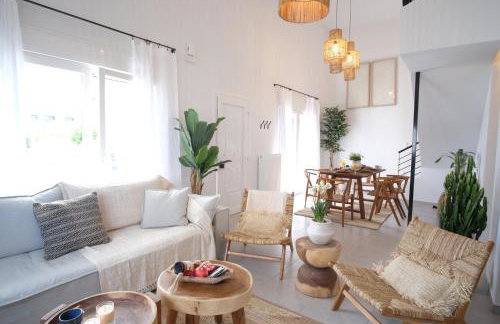 Salt & wave - Foto 69