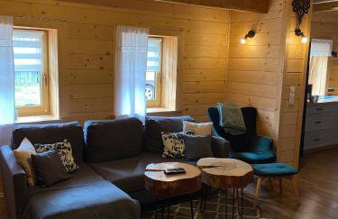 JANICKA CHATA - Foto 44