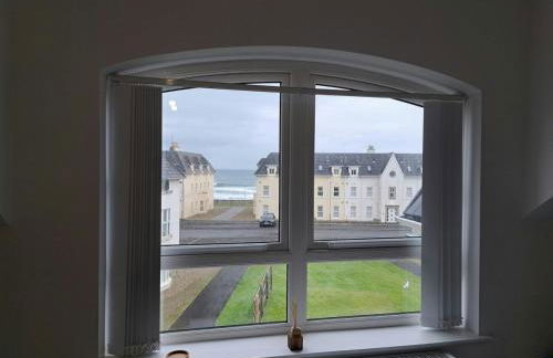 Relax by the sea - Foto 7