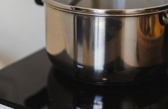 DIMORA CATERINA - Suite Apartments & Sea View - Foto 28