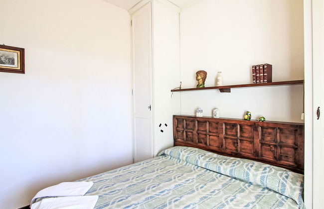 Villa Torri - Foto 15