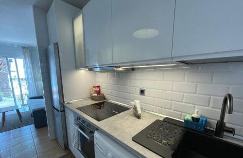 Apartamento Verdemare - Photo 10