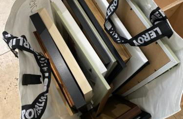 The Artist - Foto 66