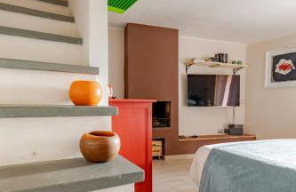 Margherita's Home in Chianti - Foto 13