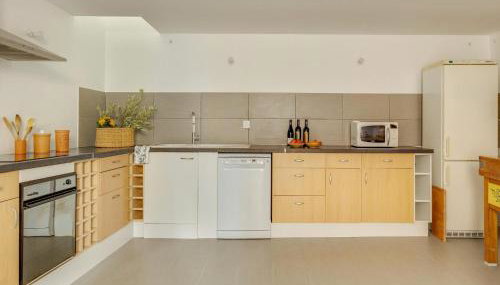 Holiday Home in Montouliers near Nature Reserve - Foto 4