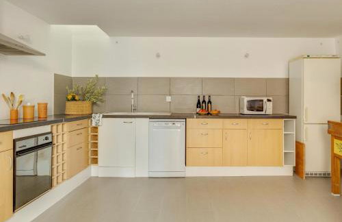 Holiday Home in Montouliers near Nature Reserve - Foto 4