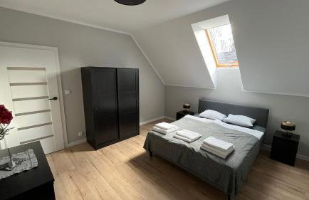 Apartamenty Czarna Perła - Foto 47