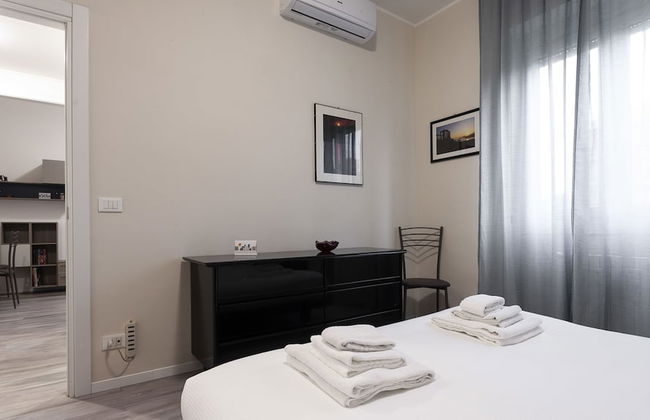 Italianway - Petrocchi 48 - Foto 8