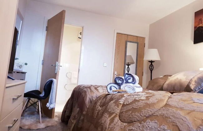 Planetshared 1 Apartment - Photo 3