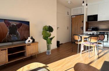 Vista Izera - Foto 35