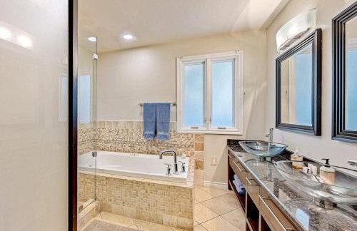 Encinal Condominiums 301 - Foto 13