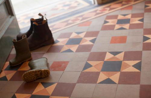 The Salt House, Fore Street - Foto 24