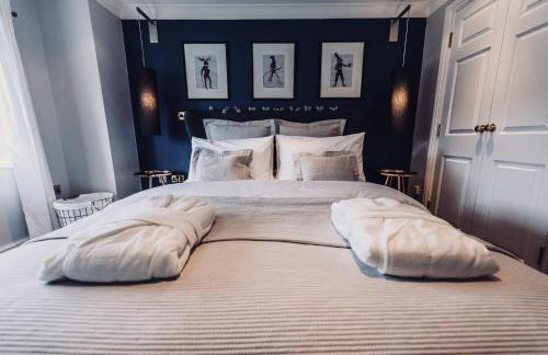 No.10 Broadway - Foto 19