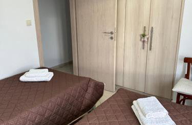 Breeze Holiday Home - Foto 22