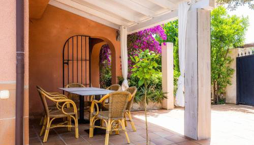 Villa S'hort de Cal Rei - Photo 4