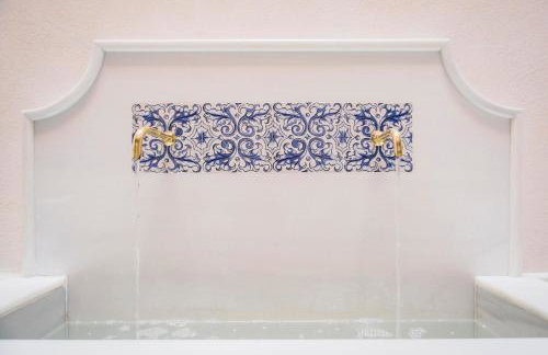 One&Lux Byron Suites - Foto 106