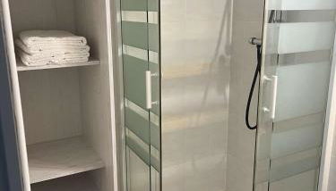 Studio confortable avec espace extérieur - Foto 2