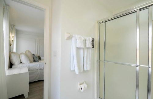 Gorgeous 4Bd w Pool at Encantada Resort 8523 - Foto 43