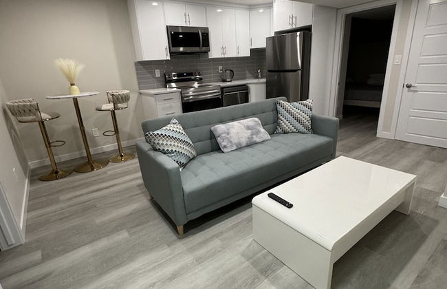 Navii Estates - Vacations Elevated, Homes Perfected - Foto 20