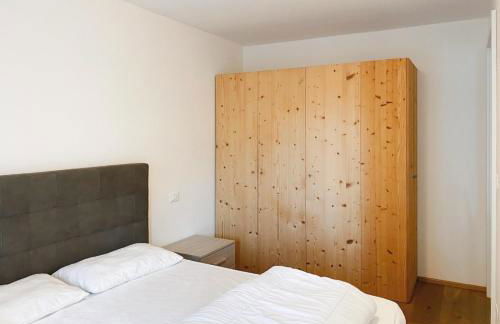 Calvi's Home - Foto 7