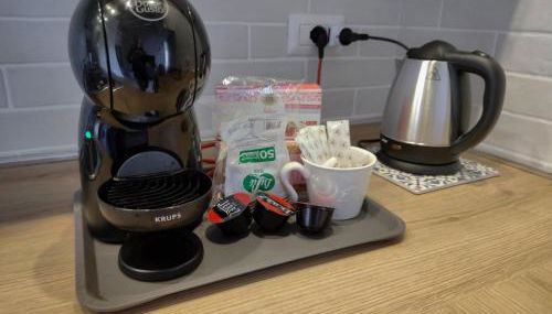 Casa Divitia - Foto 4