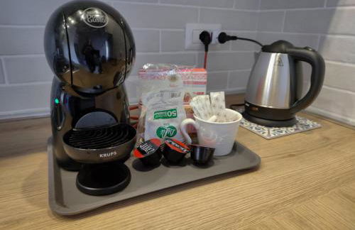 Casa Divitia - Foto 4