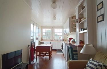 Casa dos Narizes - Photo 11