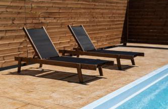 Kanva Suites - Photo 32