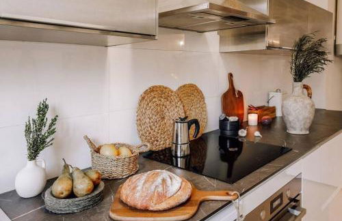 Royo - 1 chambre à Auteuil - Foto 6