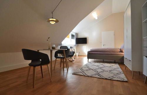 Appartement Crows Nest - Foto 25