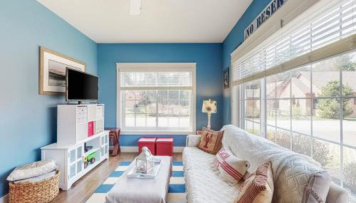 Wells Wonder - Photo 4