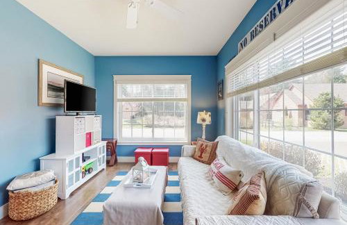 Wells Wonder - Foto 4