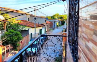 Cantinho do Pequeno Arthur - Photo 14