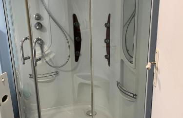 Joli Appartement T2 - Foto 6