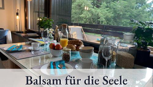 Glücks-Quartier Kaffeehof 1 - Foto 3