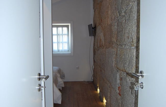 Casa dos Caldeireiros - Foto 4