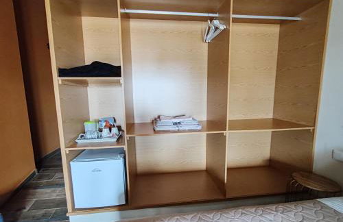 Herdade Monte Novo Do Pocinho - Foto 52